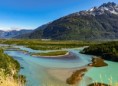 /album/quinto-xi-region/h-373-valle-murta-141884193-xl-jpg/